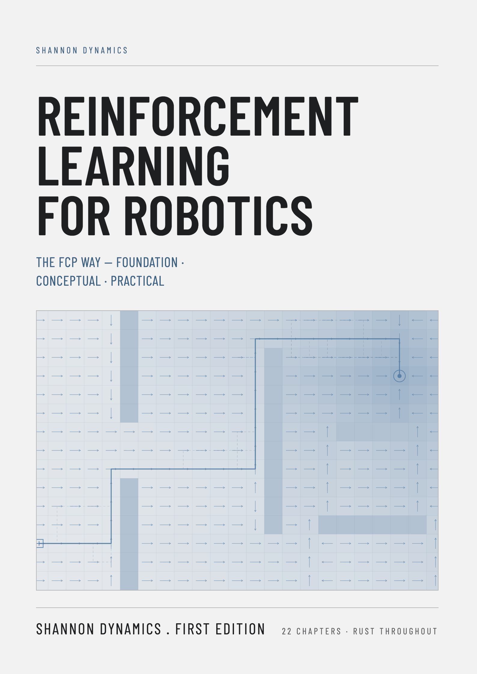 Reinforcement Learning for Robotics